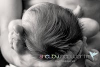 Shelby Hepworth Photography 1081785 Image 1